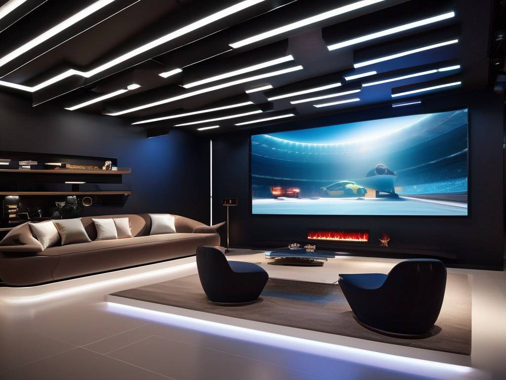 Odkryj Najciekawsze Gadżety Kuchenne 2024 Roku