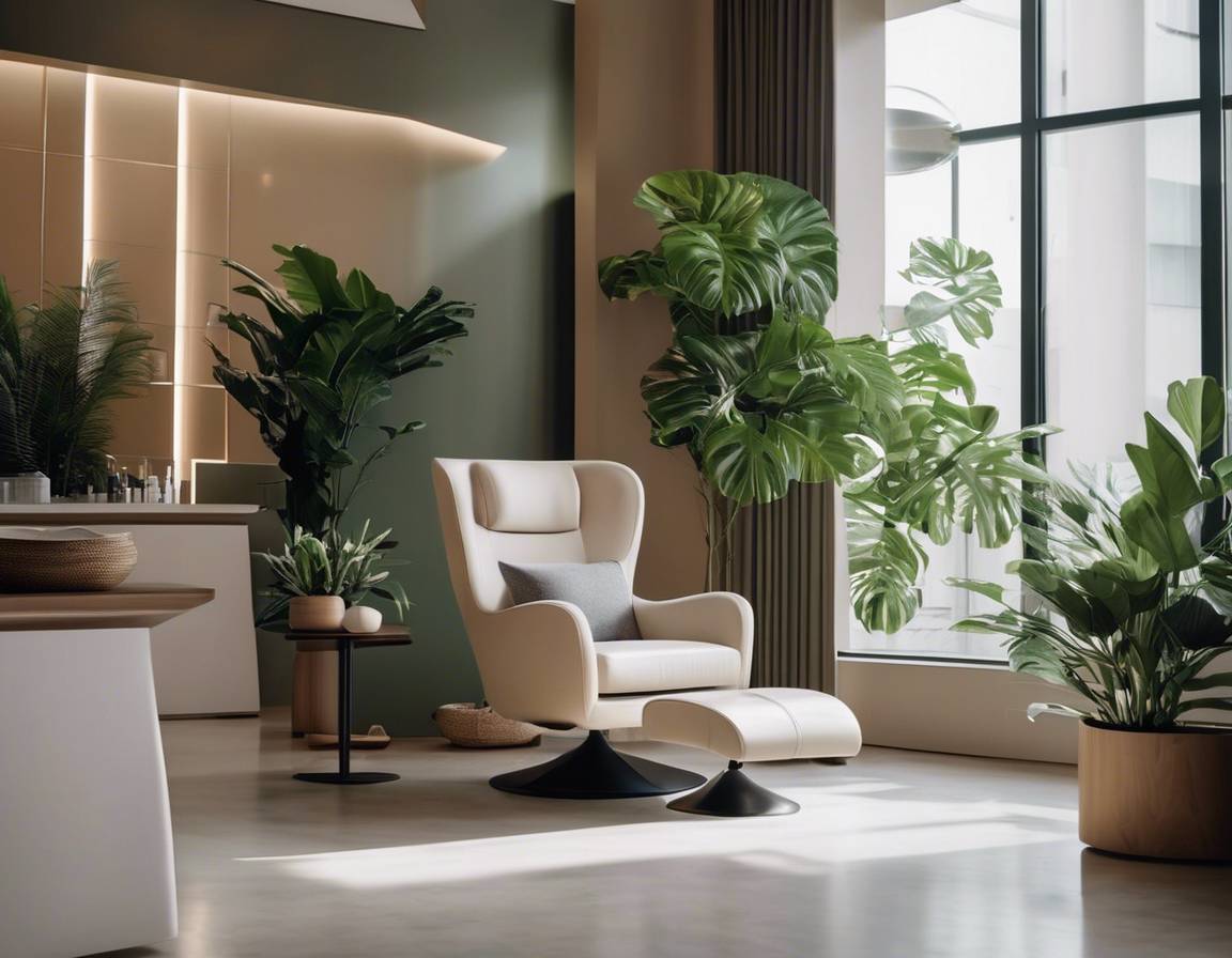 Przewodnik po zabiegach medycyny estetycznej dla mężczyzn