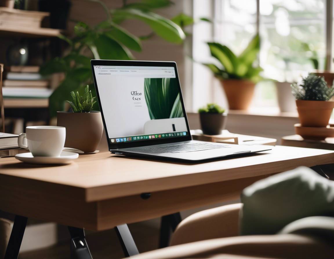 Jak zbudować pasywny dochód bez dużego kapitału początkowego?