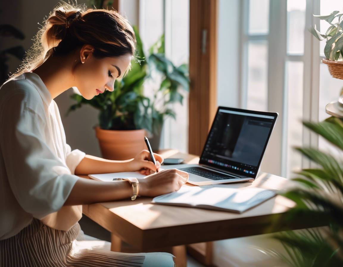 Jak zacząć inwestować mając tylko 500 złotych miesięcznie?